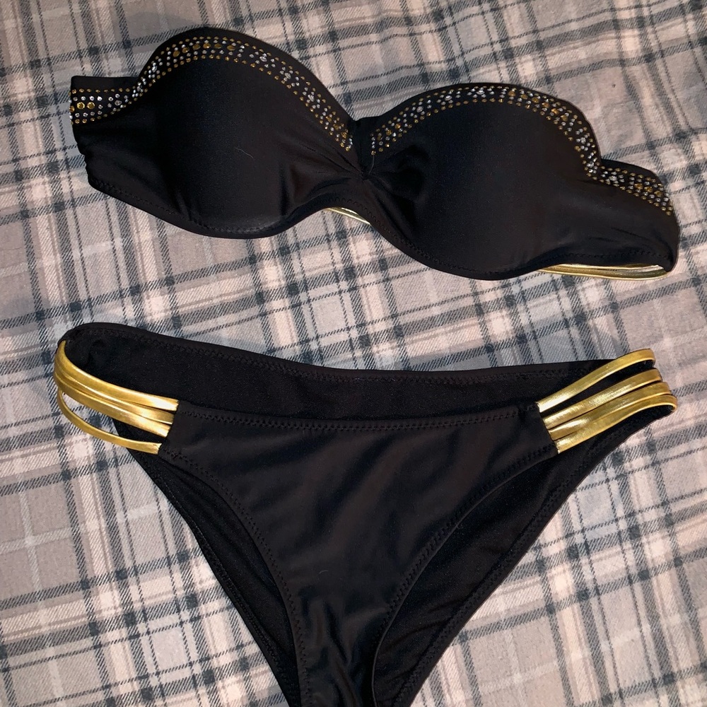 Bikini